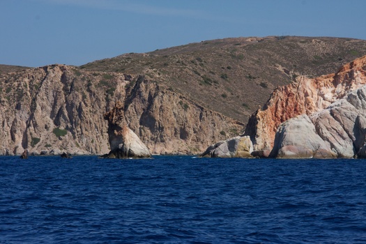 ./20111004-121753.jpg