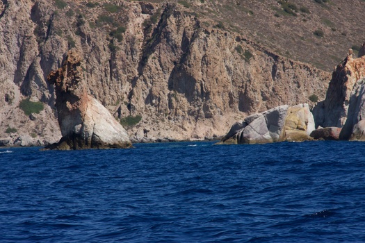 ./20111004-121758.jpg
