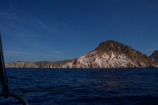 ./20111004-121809.jpg