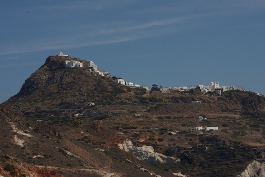 ./20111004-121816.jpg