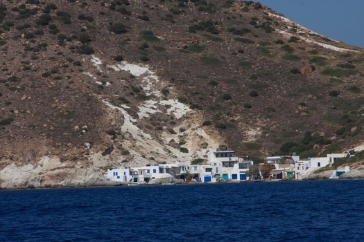 ./20111004-122629.jpg