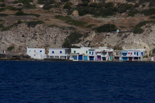 ./20111004-122637.jpg