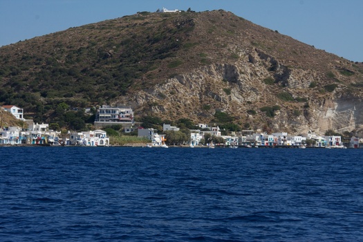 ./20111004-122721.jpg