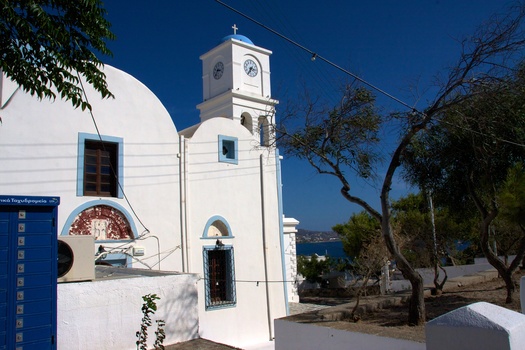./20111004-134056.jpg