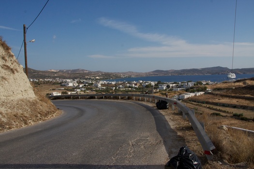 ./20111004-140631.jpg