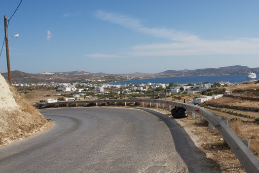 ./20111004-140652.jpg