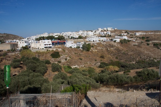 ./20111004-143636.jpg