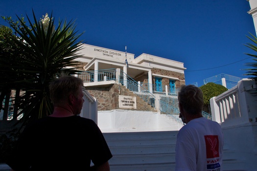 ./20111004-144906.jpg