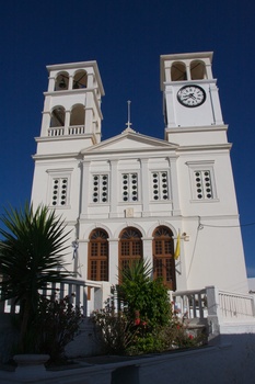 ./20111004-144923.jpg