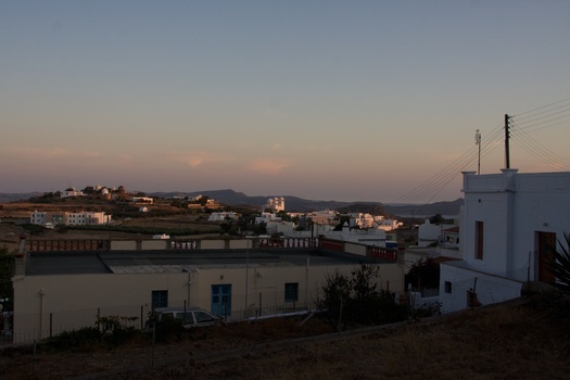 ./20111004-165610.jpg