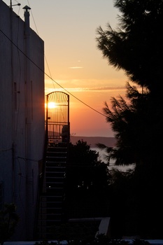 ./20111004-165925.jpg
