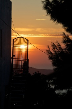./20111004-170002.jpg