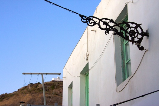 ./20111004-170512.jpg
