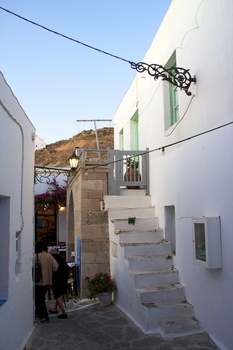 ./20111004-170517.jpg