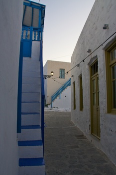 ./20111004-170533.jpg