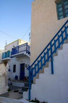./20111004-170616.jpg