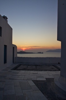 ./20111004-170653.jpg