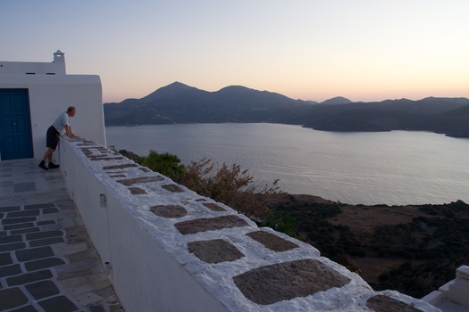 ./20111004-170725.jpg