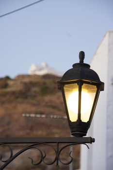 ./20111004-170833.jpg