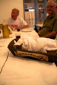 ./20111004-173347.jpg