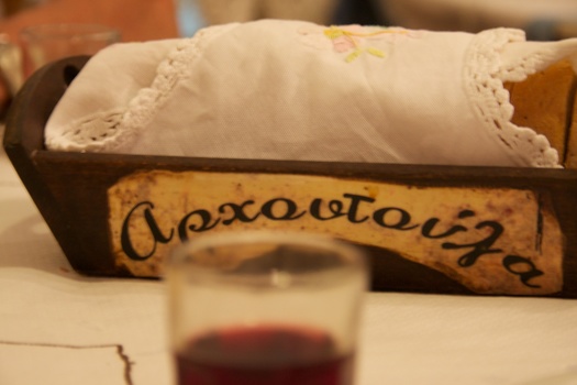 ./20111004-173700.jpg