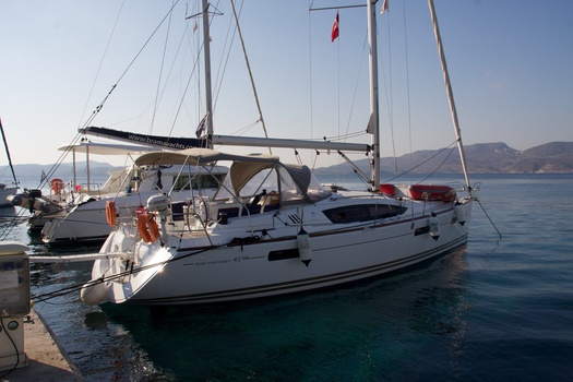 ./20111005-074422.jpg