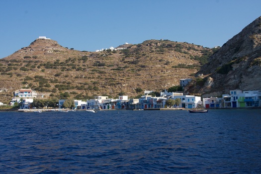 ./20111005-081818.jpg
