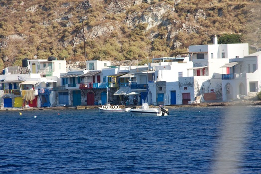 ./20111005-081821.jpg