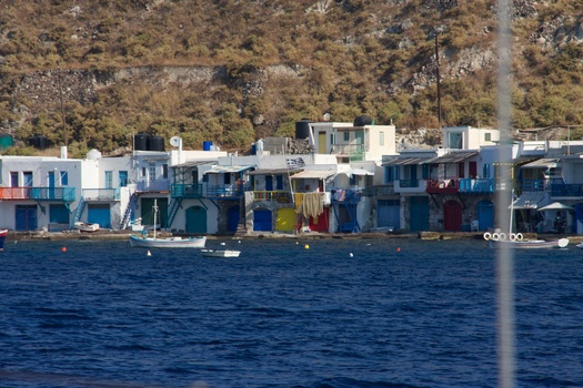 ./20111005-081825.jpg