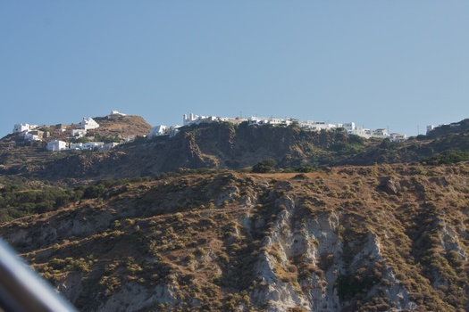 ./20111005-082149.jpg