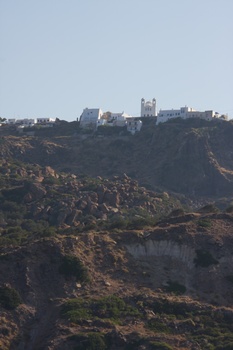 ./20111005-082345.jpg