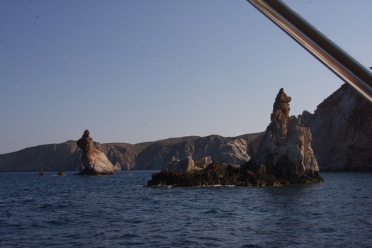 ./20111005-083029.jpg