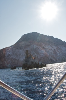 ./20111005-083043.jpg