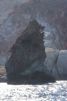 ./20111005-083128.jpg