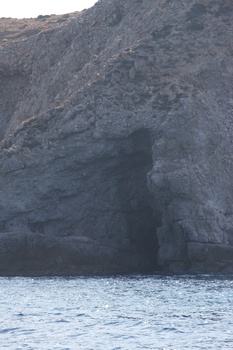 ./20111005-083636.jpg