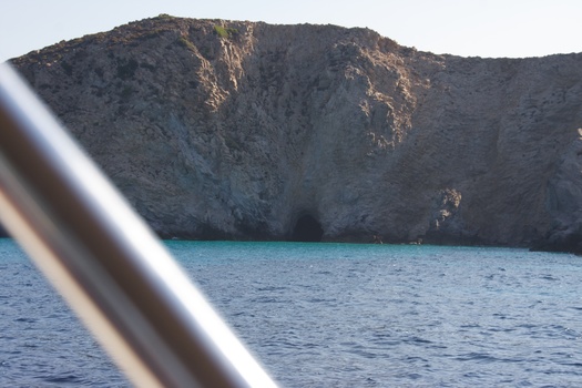 ./20111005-083643.jpg