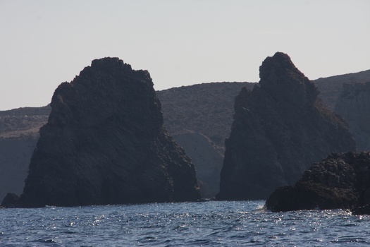 ./20111005-084101.jpg