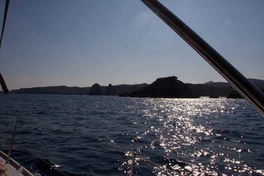 ./20111005-084109.jpg