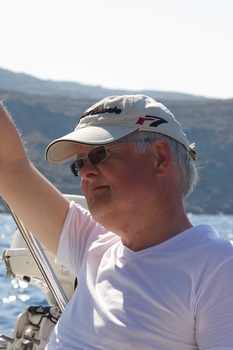 ./20111005-125048.jpg