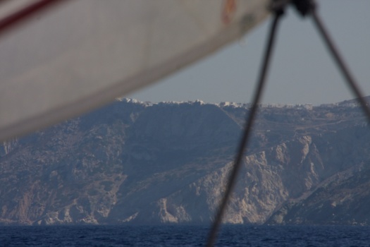 ./20111005-125301.jpg