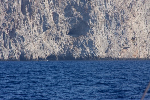 ./20111005-131642.jpg