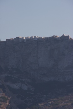 ./20111005-131715.jpg