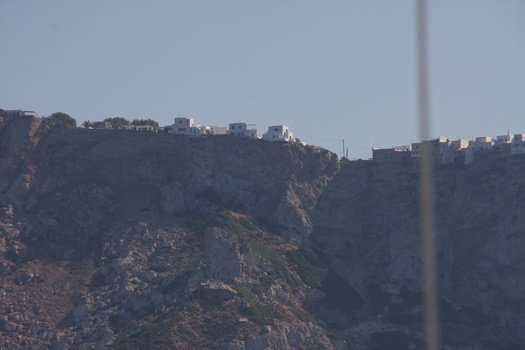 ./20111005-131724.jpg