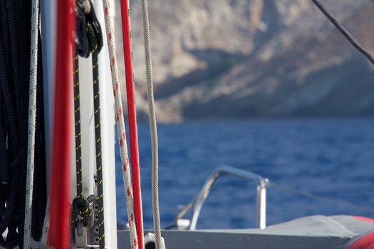 ./20111005-131754.jpg
