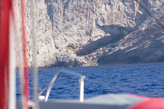 ./20111005-131828.jpg