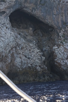 ./20111005-132605.jpg