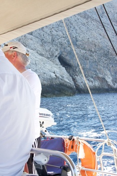 ./20111005-132637.jpg