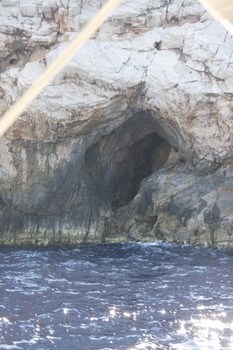./20111005-133121.jpg