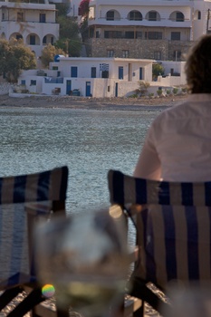 ./20111005-153758.jpg