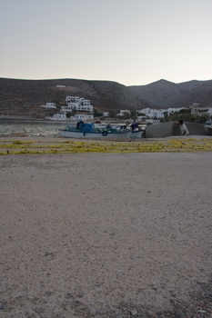 ./20111005-163930.jpg